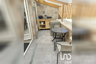 achat maison ambazac 87240