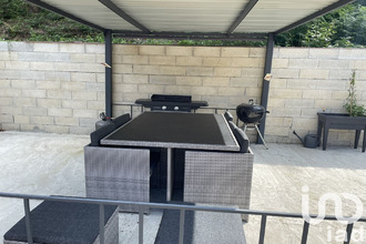 achat maison ambazac 87240