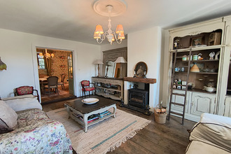 achat maison ambazac 87240