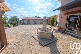 achat maison ambazac 87240