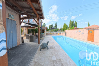 achat maison ambazac 87240