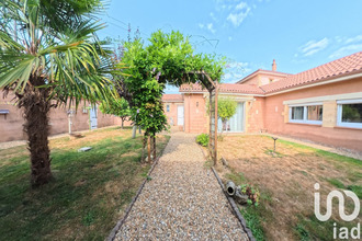 achat maison ambazac 87240