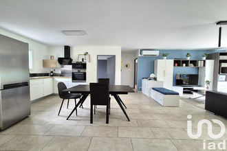 achat maison ambazac 87240