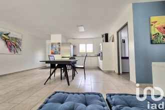 achat maison ambazac 87240