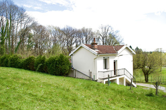 achat maison ambazac 87240