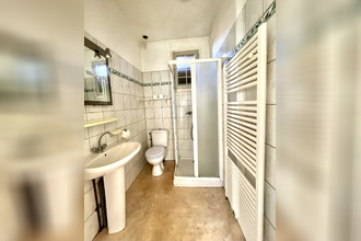 achat maison ambazac 87240