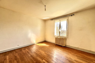 achat maison ambazac 87240