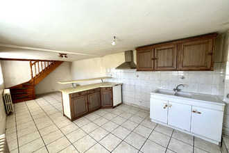 achat maison ambazac 87240