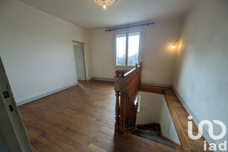 achat maison ambazac 87240