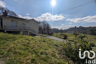 achat maison ambazac 87240