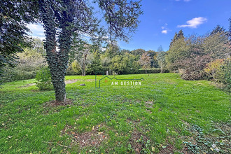 achat maison ambazac 87240