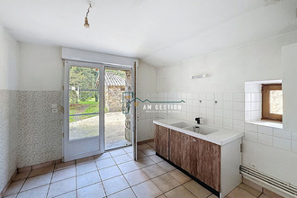 achat maison ambazac 87240