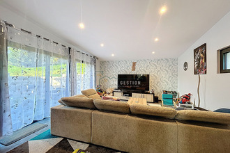 achat maison ambazac 87240