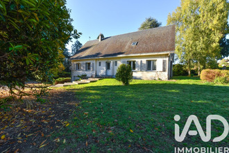 achat maison ambazac 87240