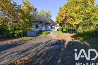 achat maison ambazac 87240