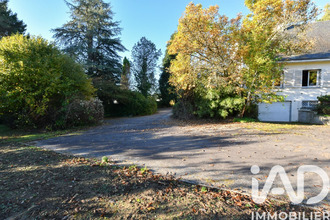 achat maison ambazac 87240