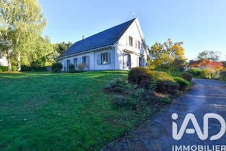 achat maison ambazac 87240