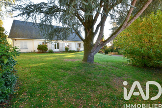 achat maison ambazac 87240