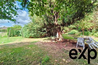 achat maison ambazac 87240