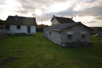 achat maison ambazac 87240