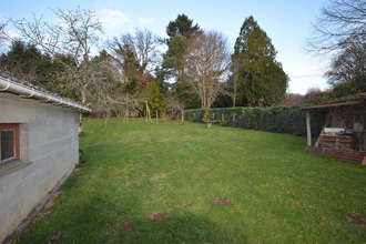 achat maison ambazac 87240