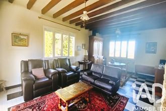 achat maison ambazac 87240