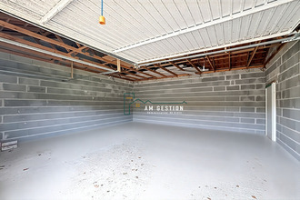 achat maison ambazac 87240