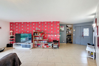 achat maison ambazac 87240