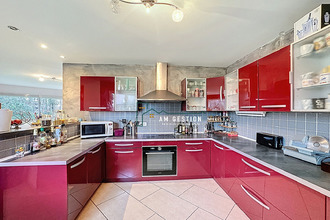 achat maison ambazac 87240