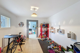 achat maison ambazac 87240