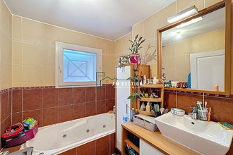 achat maison ambazac 87240