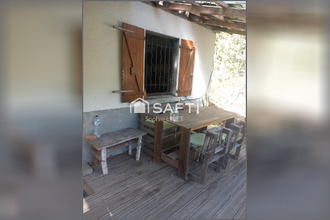 achat maison ambazac 87240