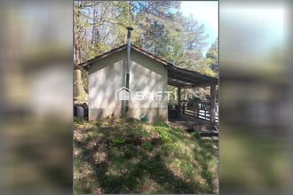 achat maison ambazac 87240