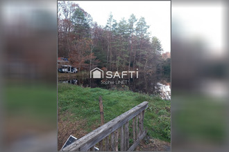 achat maison ambazac 87240