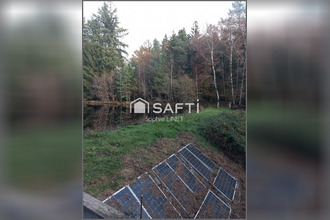 achat maison ambazac 87240