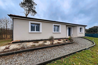 achat maison ambazac 87240