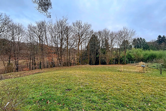 achat maison ambazac 87240