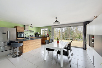 achat maison ambazac 87240