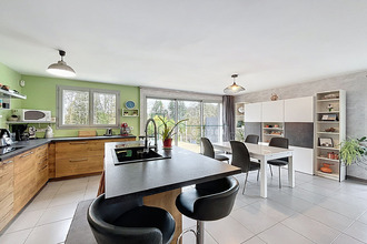 achat maison ambazac 87240