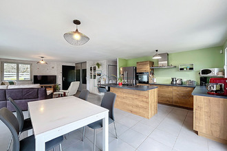 achat maison ambazac 87240