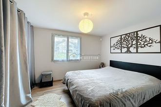 achat maison ambazac 87240