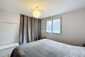 achat maison ambazac 87240