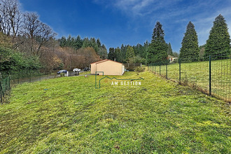 achat maison ambazac 87240