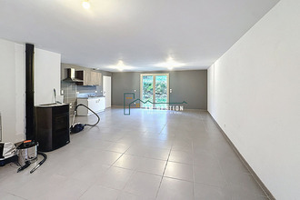 achat maison ambazac 87240