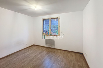 achat maison ambazac 87240