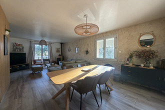 achat maison ambazac 87240