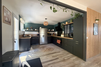 achat maison ambazac 87240