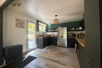 achat maison ambazac 87240