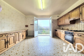 achat maison ambazac 87240