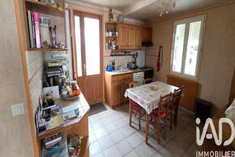 achat maison ambazac 87240